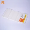 New high quality pvc ceiling panel used for building materials wall ceiling