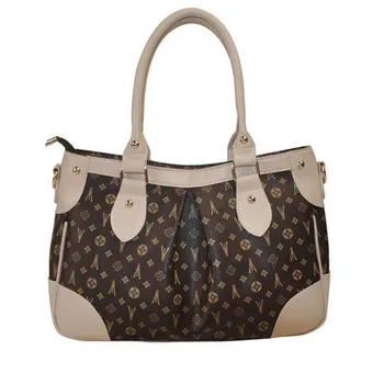 Alibaba Online S High Quality Por New Line Bag Trade Alibaba Online S High Quality Por New Line Bag Trade Handbags