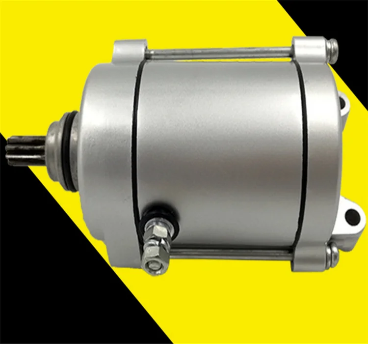 cg125 starter  motor (1).png