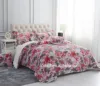 /product-detail/2019-luxury-warm-home-textile-new-pattern-printed-flannel-sherpa-comforter-quilt-set-made-in-china-62124744447.html