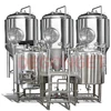 /product-detail/5bbl-7bbl-craft-beer-brewing-equipment-for-restaurant-brew-pub-62022125473.html