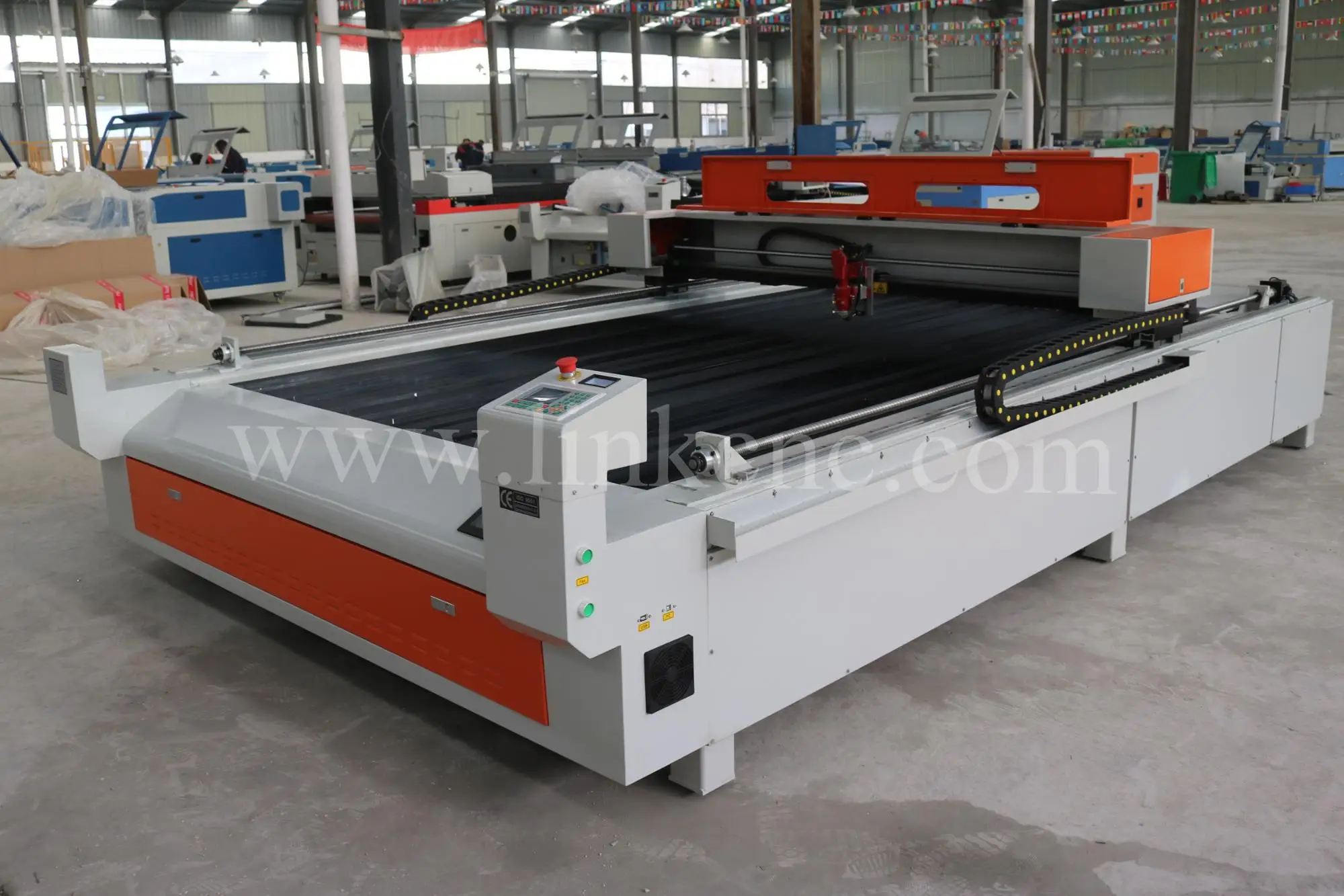 Great Features !!! Laser Engraving Machine For Yeti Cups 2030h/ Laser