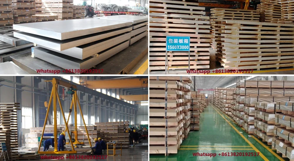 aluminum price per kg.jpg