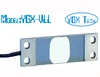 300 micron 500 micron 700 micron pull load cell
