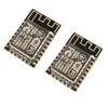 ESP8266 ESP-12F Wifi Serial Module Board Wireless Transceiver Remote Port Network Development Board