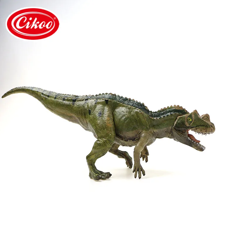 dinosaurios para niños juguetes