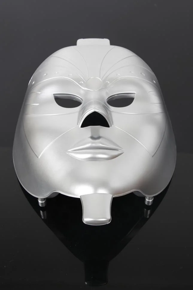 skin peeling machine.png