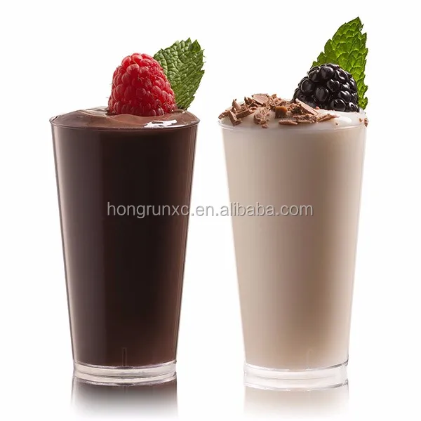 81EklmHUTVL._SL1500_