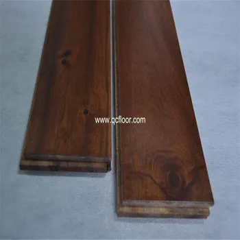 Direct Buy Acacia Wood Solid Hardwood Flooring Price Buy