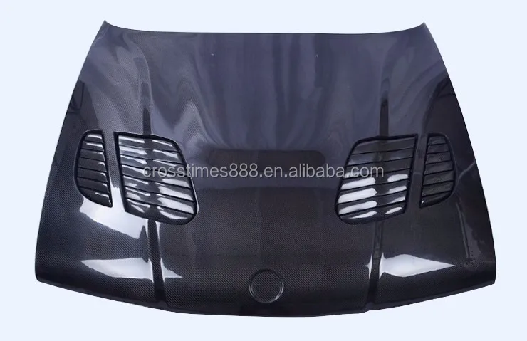 капот bmw m3 e90 капот bmw m3 e90