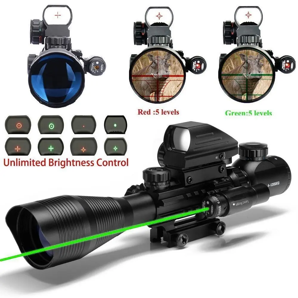 Cheap Good Ar 15 Scopes, find Good Ar 15 Scopes deals on line at
