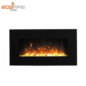 Electric Corner Fireplace Heater Electric Corner Fireplace Heater