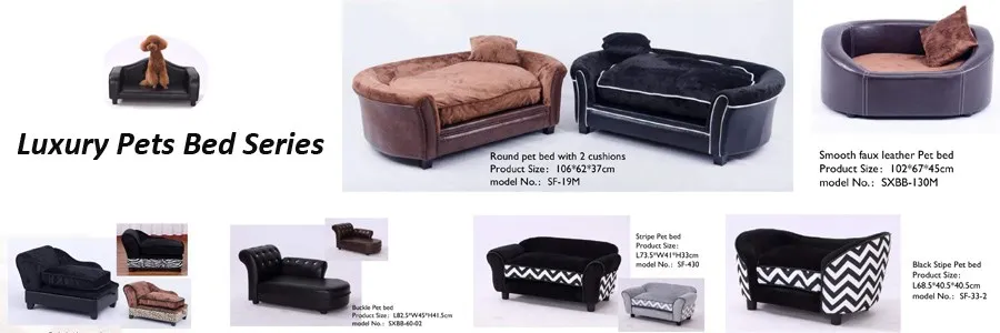 pets bed
