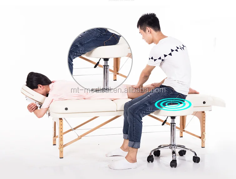 High quality replica furniture chair for hospital public use