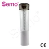 Easy pump extender Handsome Up Penis Pump Enlarge Enlargement Various Penis Vacuum Pump adult products for men