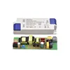 New for external power supply downlight ceiling lamp led panel driver