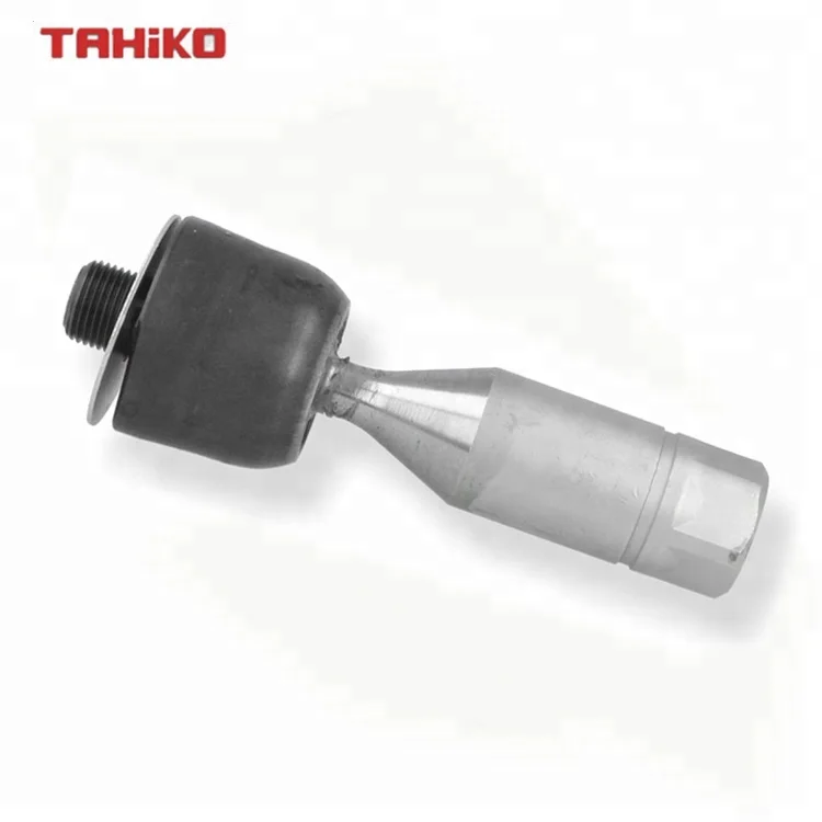 Inner Rack End Left or Right ADC48747 Blue Print Tie Rod Joint MB844695 MR131830
