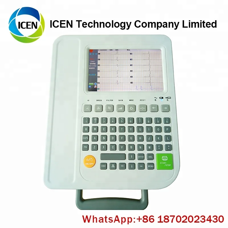 IN-H022C
