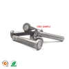 Factory Directly Sell Bolt Nut Shear Stud Welding Stud