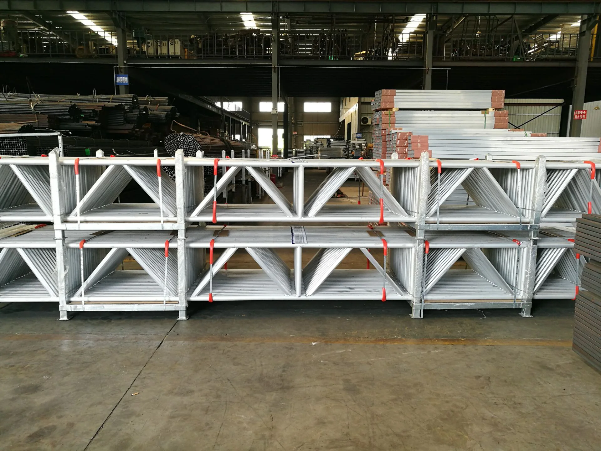 Aluminum Beam/scaffolding Girder/aluminum Truss Beam Buy Beam