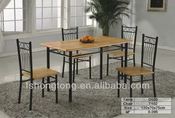 Muebles De Madera Reciclada,Barato Juego De Comedor,Juego Para ... Muebles De Madera Reciclada,Barato Juego De Comedor,Juego Para ...