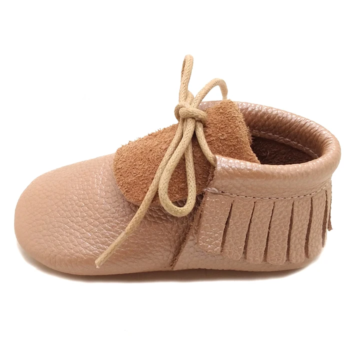 Laste Baby Moccasin Toddler Shoes Girls New Shoes Buy Toddler Shoes