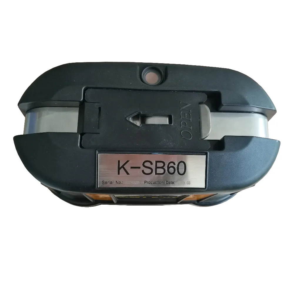 ASTTAR underground miner emergency escaping use oxygen self rescuer respirator