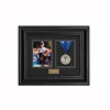 High Quality 16 * 20 Shadow Box Frames