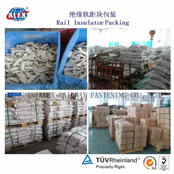Insulator Alibaba China Supplier