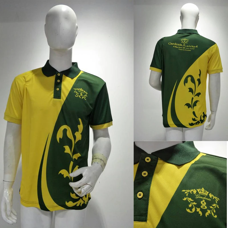 men polo shirt.jpg