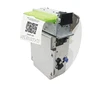 80mm kiosk thermal ticket printer for ATM banking machine