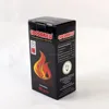 /product-detail/hookah-shisha-coconut-shell-charcoal-quick-light-briquette-coco-cube-charcoal-60053614641.html