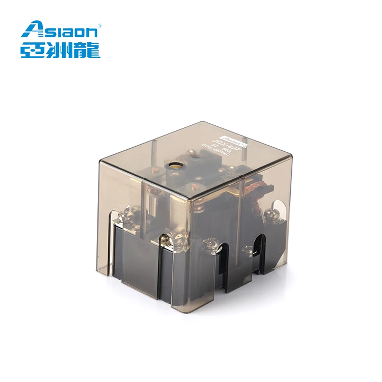 8-poliges elektromagnetisches DPDT-Zwischenrelais mit Spule MY2N-J 10A 12V//24V//220V 12VDC 10 St/ück