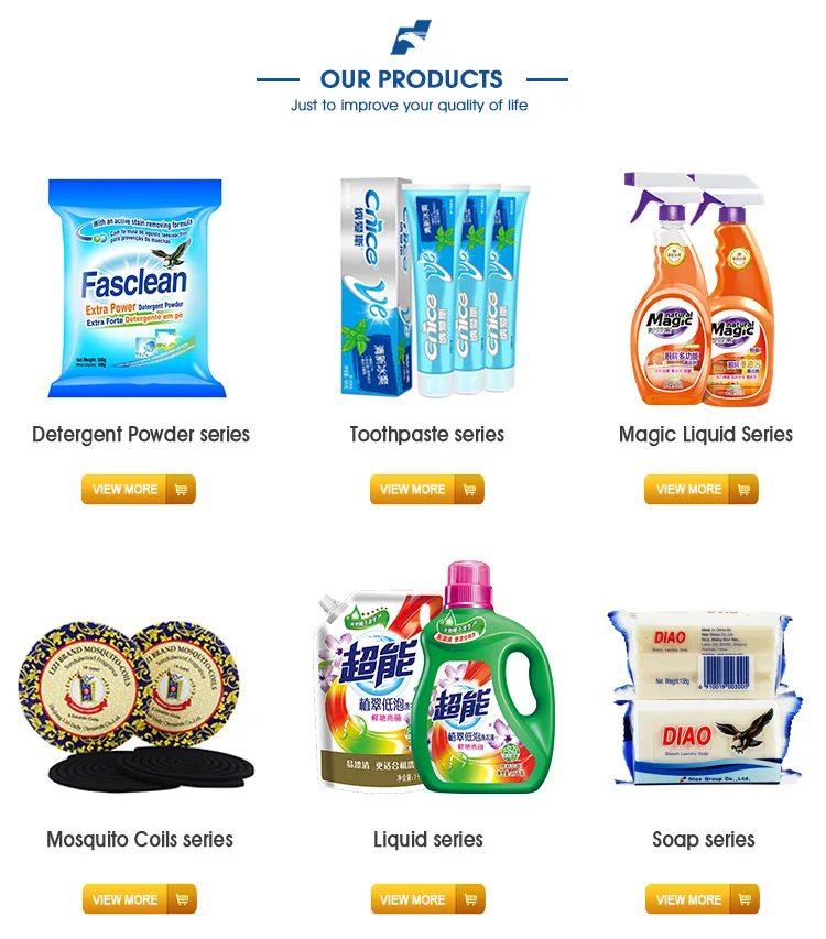 Professional team washing machine powder fragrance plant wash laundry