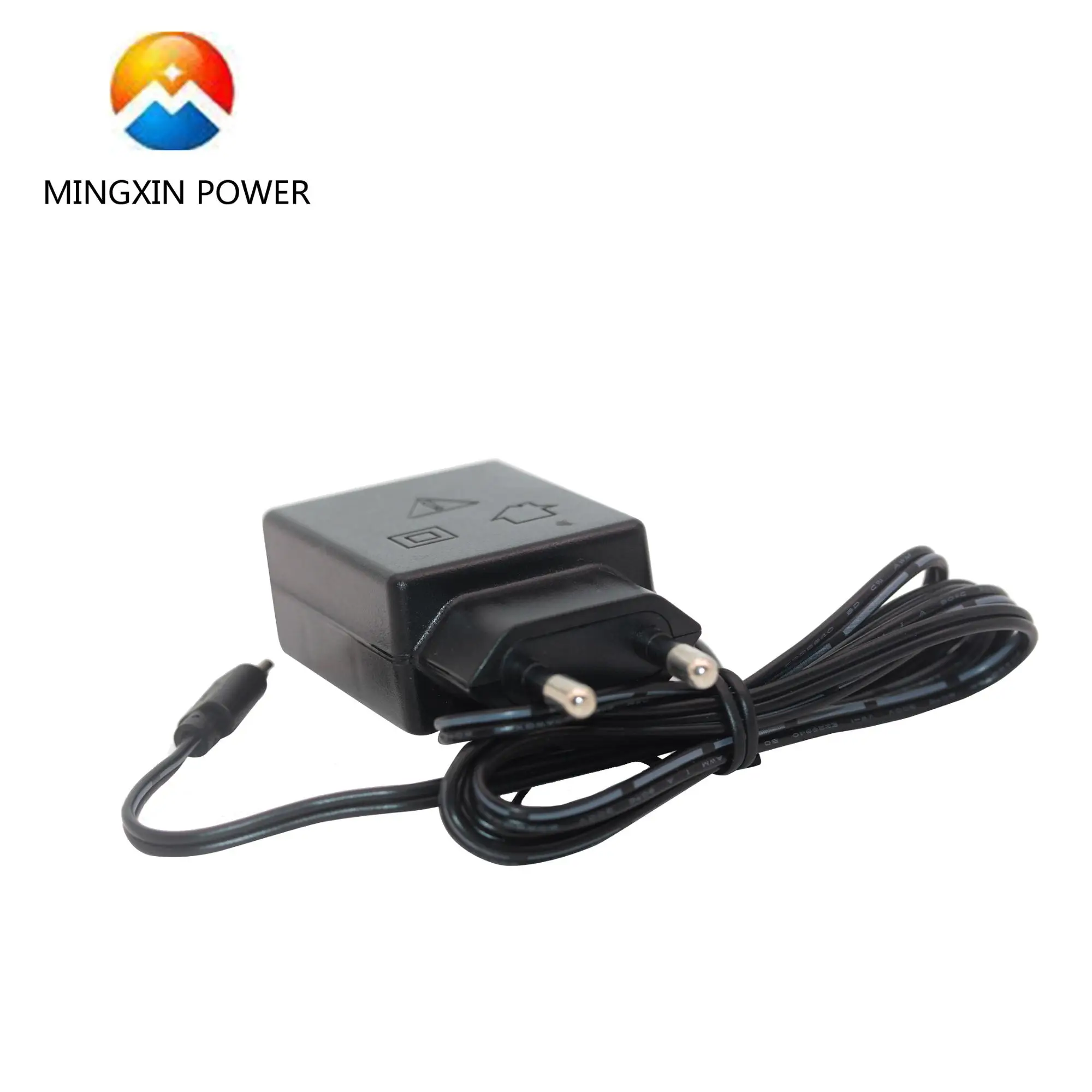 Kc Certification 19v 1.2a 1.6a Power Adapter For Lg Lcd Buy Power Adapter For Led Light