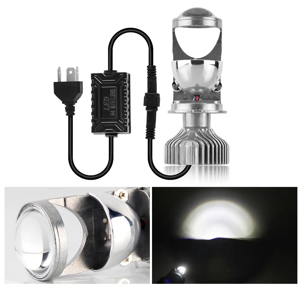 H4 mini led lens. Led Projector Light h4 Mini led Lens. H4 Mini led Lens y6. Led Projector Light h4 led Lens g7. H7 Mini led Lens y6.