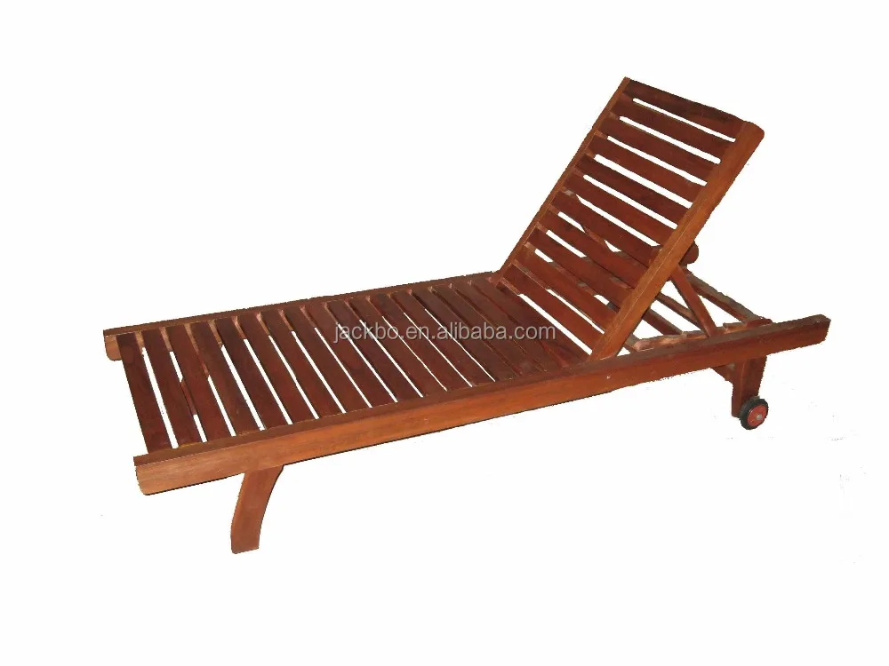 Wooden Beach Chair Folding Adirondack Low Outdoor Wooden Beach Chair Folding Adirondack Low Outdoor Furniture