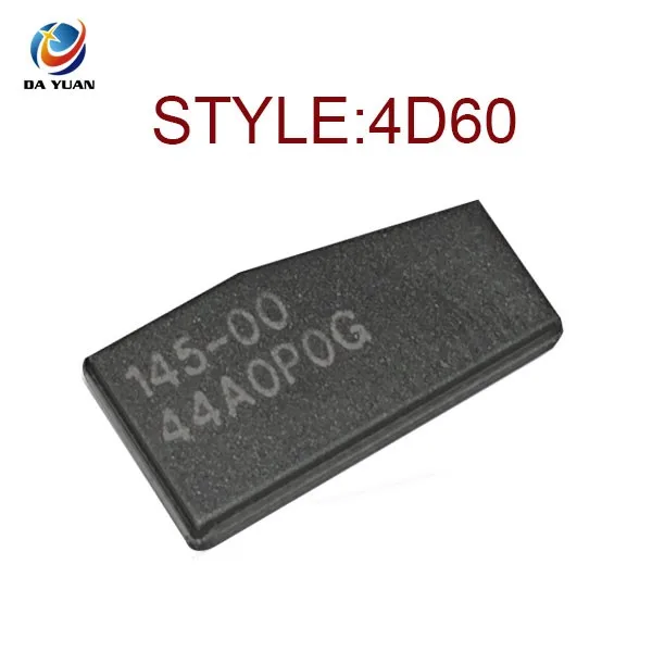 1-DY120508-Lexus-ID4D60-Chip