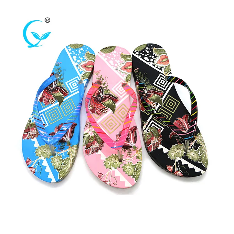 branded flip flops at lowest price