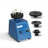 Laboratory Portable Mini Adjustable Speed Vortex Shaker Mixer