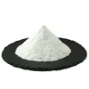 Denim Factory Use White Color Anti Back Stanining Powder