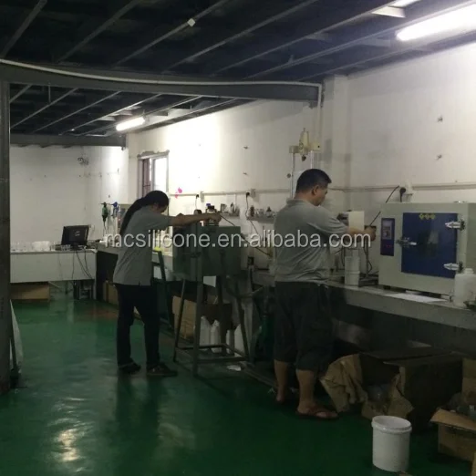 test equipment