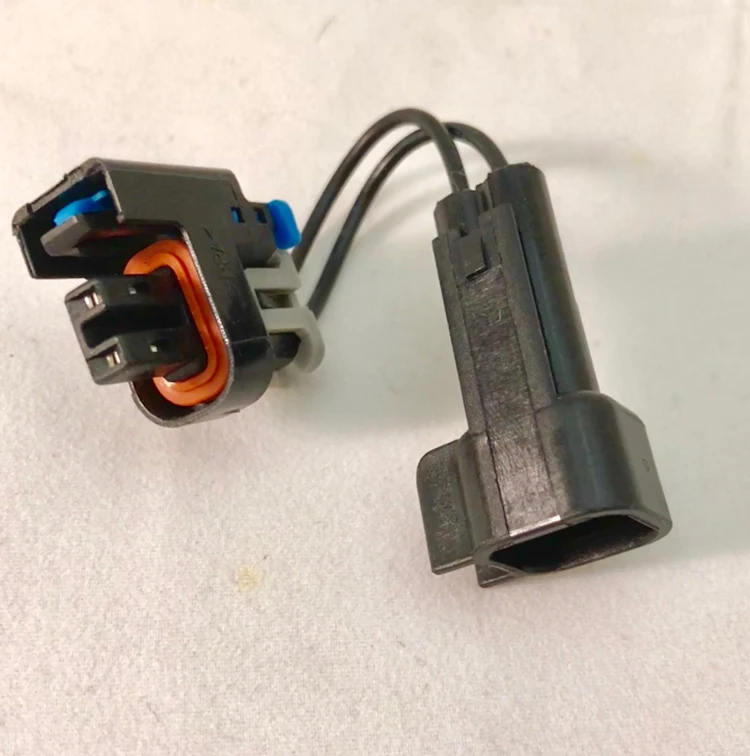 Injector adapter.jpg