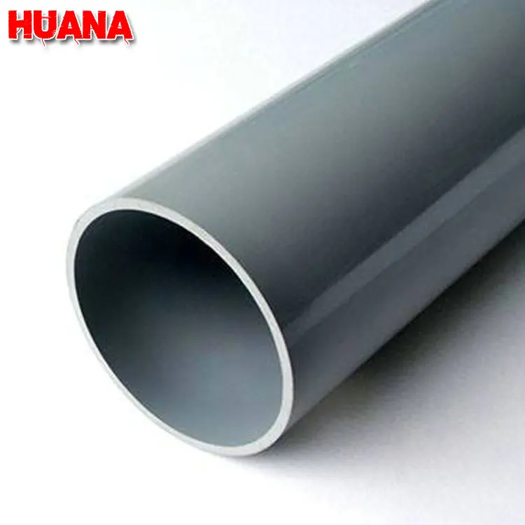Aibaba Sch 80 Plastic Tubes 2 1/2 Inch Pvc Pipe For Water Supply Buy 2 1/2 Inch Pvc Pipe,2 1/2