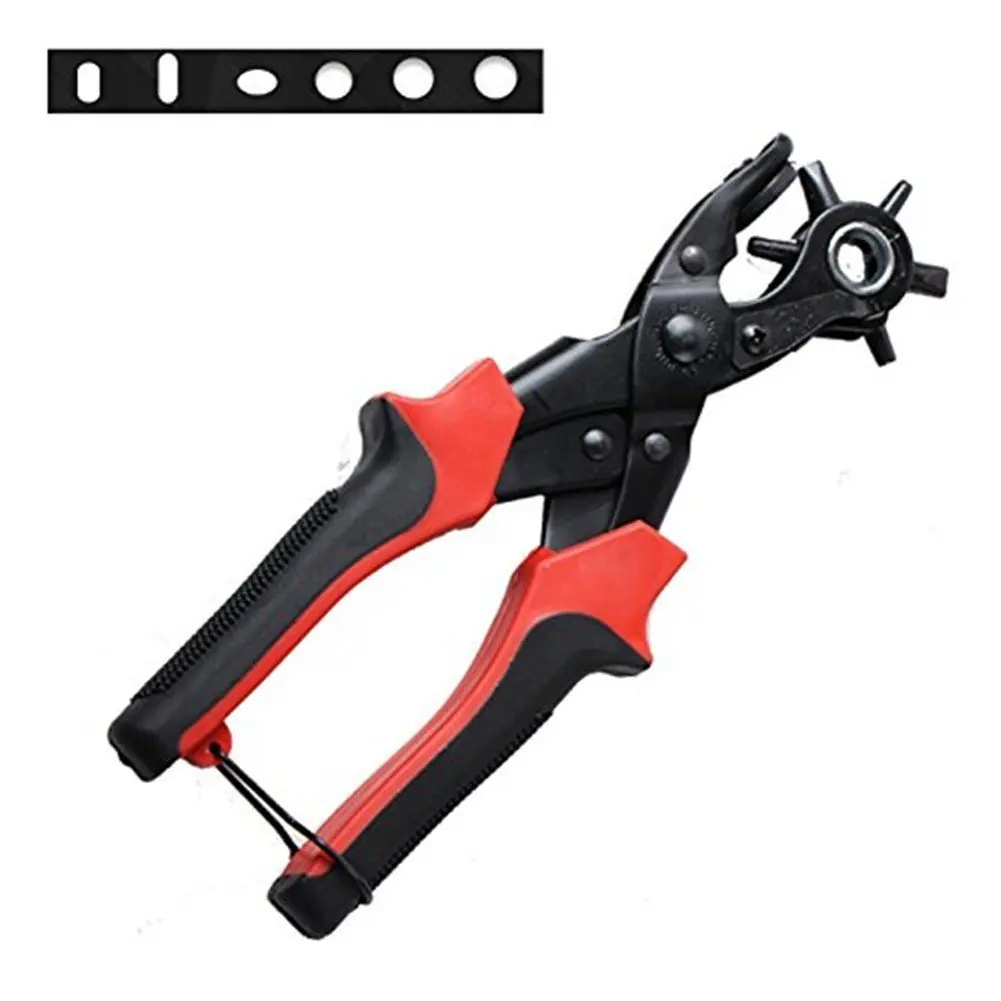 Cheap Fabric Hole Punch Machine, find Fabric Hole Punch Machine deals