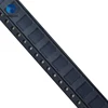Stable Quality Factory Price Original Touch IC U2402 for iPhone 6