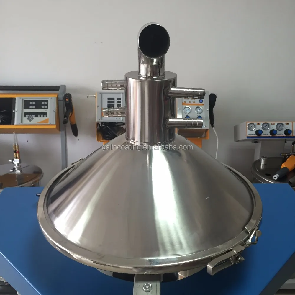 Factory Direct Automatic Sieving Machine - Buy Automatic Sieving ...