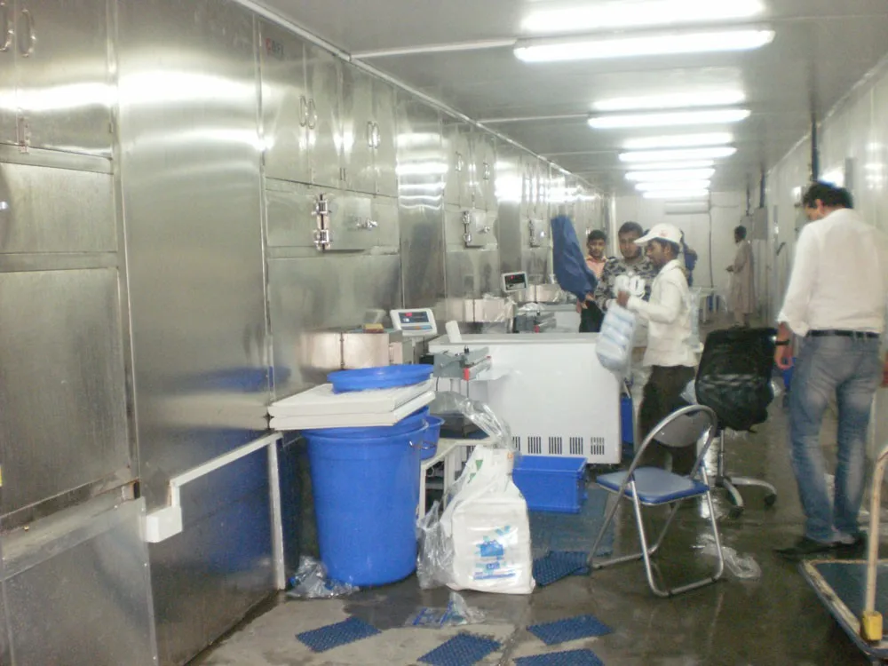 product-Factory directly Commercial Cube Ice Machine-CBFI-img-6