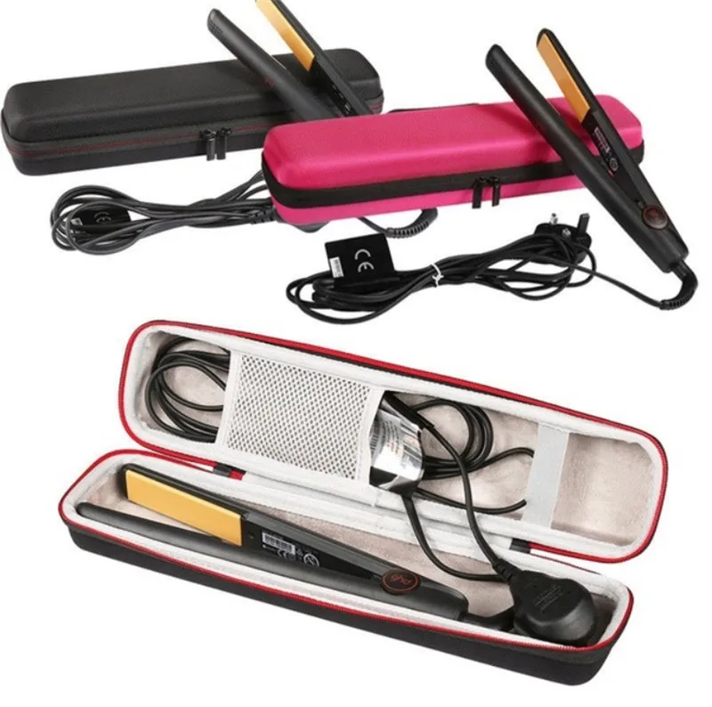 HAIR STRAIGHTENER CASE7.jpg