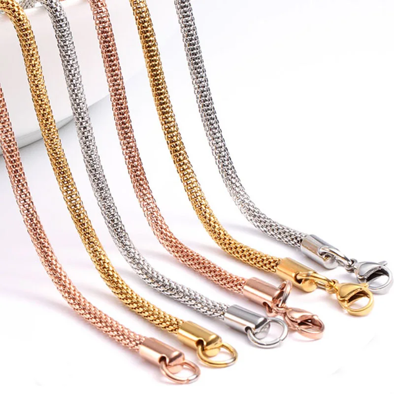 DiamondJewelryNY Bangle Bracelet Lightz Coll 3.85Mm 2Row Glitter Bangle